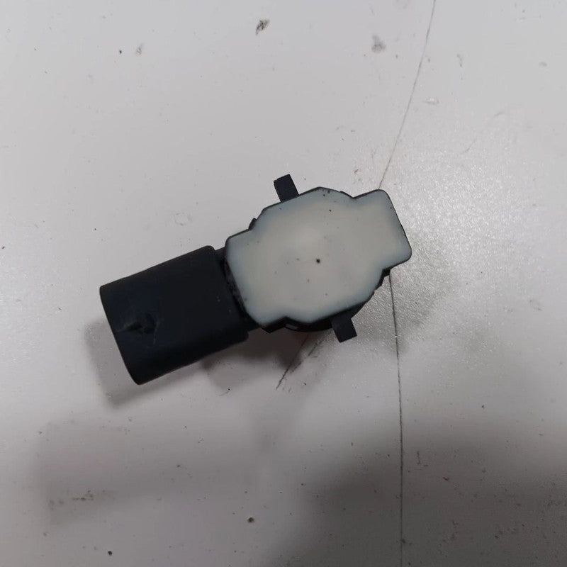 Jeep Compass Back up Sensor 2021 2020 2019 2018 2017