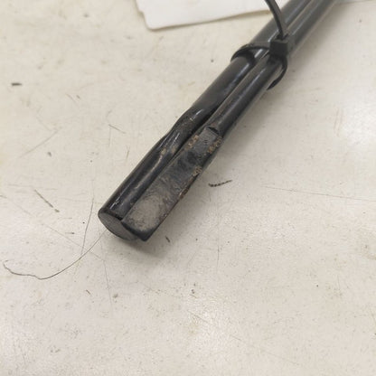 Nissan Versa Note Spare Tire Changing Wrench Tool  2019 2018 2017