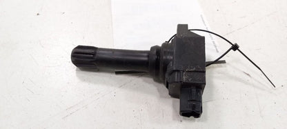 22433AA741 Ignition Coil Ignitor Fits 17-19 IMPREZA 