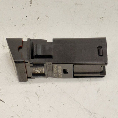 Ford Escape Hazard Switch 4 Way Flasher Button  2022 2023 2024