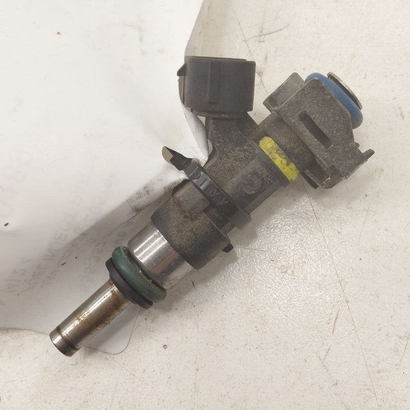 Fuel Injection Injector  Fits 14-24 Mitsubishi Outlander SPORT
