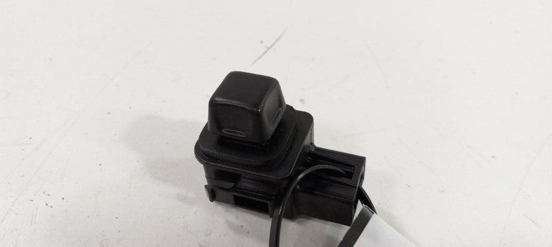 Cadillac CTS Electric Steering Column Switch 2011 2012 2013