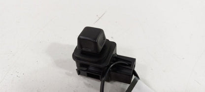 Cadillac CTS Electric Steering Column Switch 2011 2012 2013