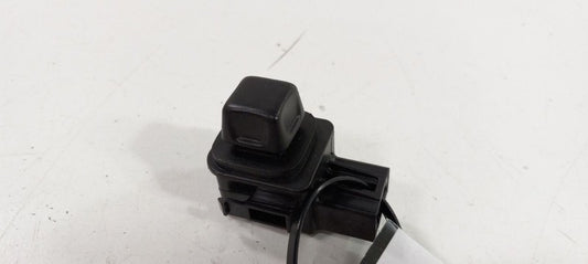 Cadillac CTS Electric Steering Column Switch 2011 2012 2013