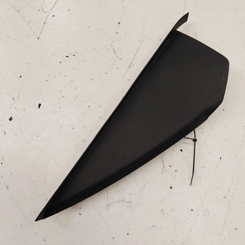 Chevy Trailblazer Dash Side Cover Left Driver Trim Panel  2023 2022 20