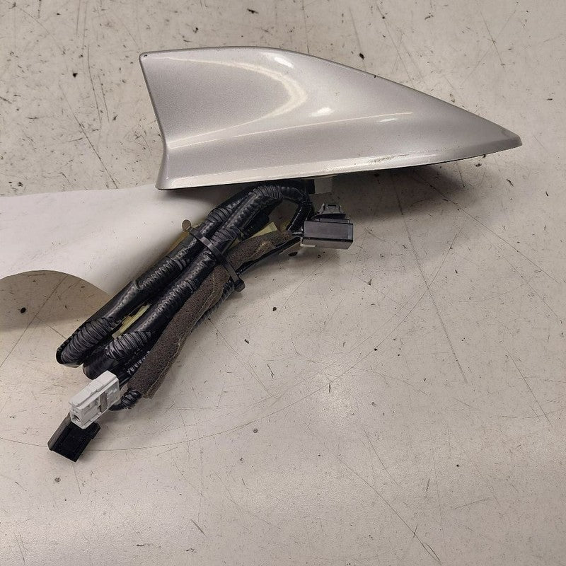 Honda Clarity Antenna 2018 2019 2020