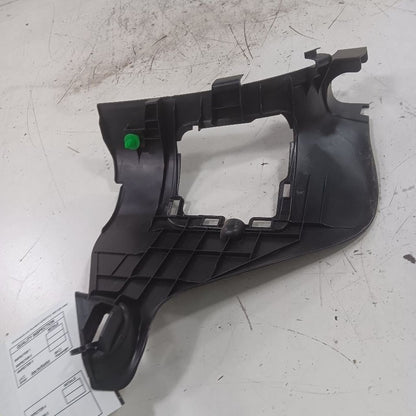 Mazda CX-5 Kick Panel Trim Left Driver  2019 2020 2021 2022 OEM