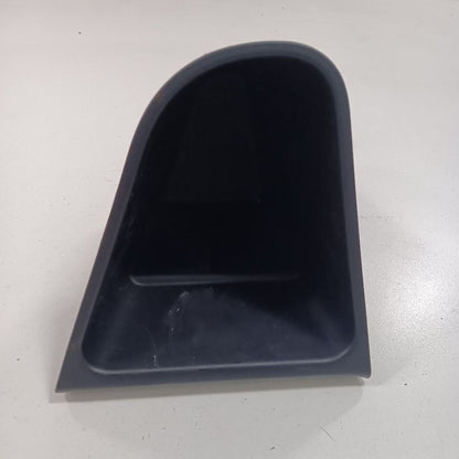 Jeep Compass Storage Pocket  2018 2019 2020 2021