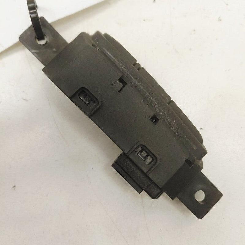 Mazda CX-5 Seat Memory Switch  2023 2022 2021 2020 OEM