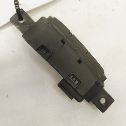 Mazda CX-5 Seat Memory Switch  2023 2022 2021 2020 OEM