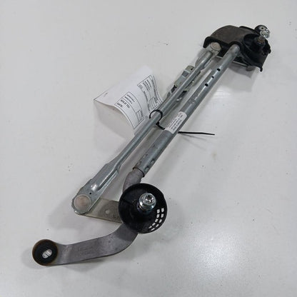 Nissan Sentra Windshield Wiper Transmission Linkage 2023 2022 2021 202