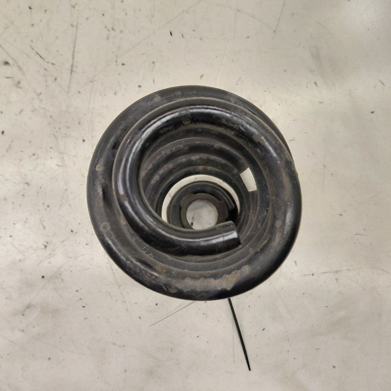 Coil Spring Rear Fits 16-19 Chevy Volt