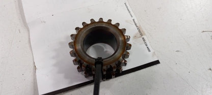 Ford Escape Timing Gear 2008 2009 2010 2011 2012
