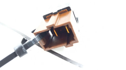 Nissan Maxima Brake Pedal Switch 2004 2005 2006 2007 2008