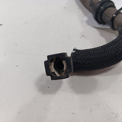 Chrysler 300 Brake Booster Vacuum Hose {A056331} 2015 2016 2017 2018 2