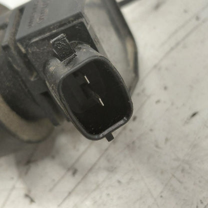 Coil Ignition Ignitor Fits 12-19 Hyundai Accent