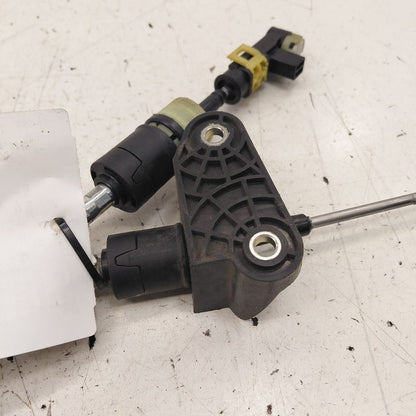 Volvo S60 Shift Shifter Lever Linkage Cable  2018 2017 2016