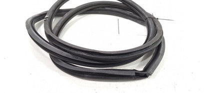Lexus GS350 On Body Door Jamb Seal Rear Left Back 2007 2008 2009 OEM