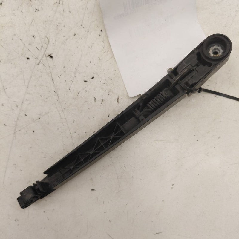 Hyundai Kona Wiper Arm Rear  2021 2020 2019