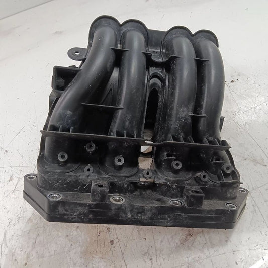 Intake Manifold 2 Door 1.4L Without Turbo Fits 12-17 FIAT 500 OEM