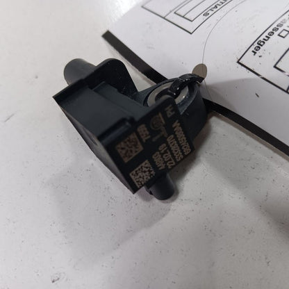 Jeep Compass Sensor  2018 2019 2020 2021