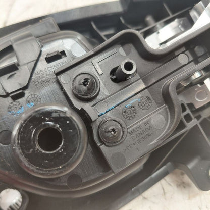 Jeep Cherokee Door Handle Left Driver Front Interior Inside  2019 2020