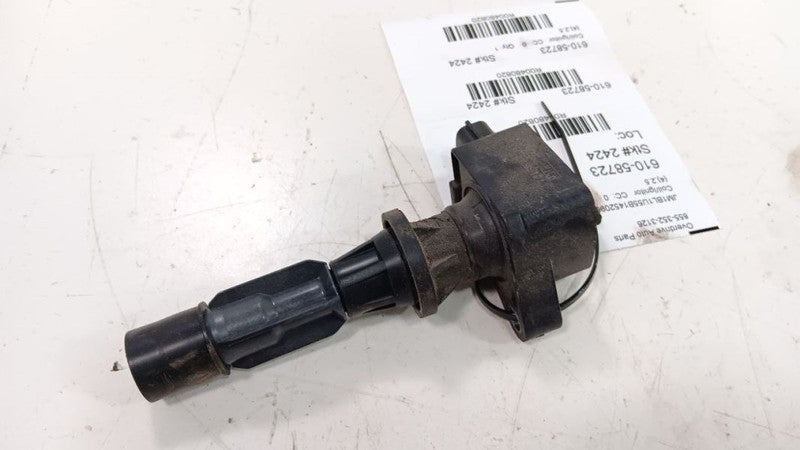 L3G218100B Coil Ignition Ignitor Fits 06-14 MAZDA MX-5 MIATA