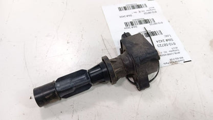 L3G218100B Coil Ignition Ignitor Fits 06-14 MAZDA MX-5 MIATA