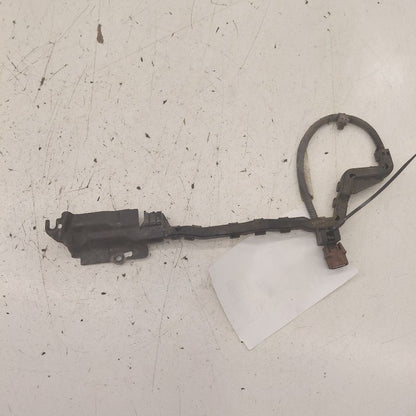 Honda Clarity Crank Sensor Wire {321135WJA0} 1.3 2018 2019 2020