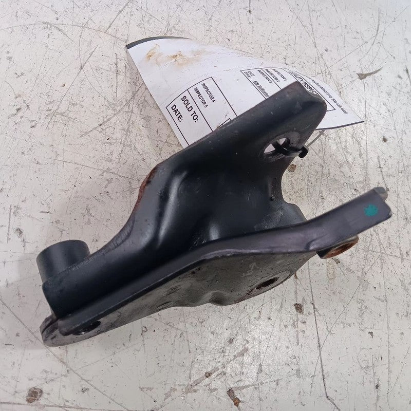 Nissan Kicks Engine Motor Mount Rear Back  1.6 2021 2022 2023 2024 OEM