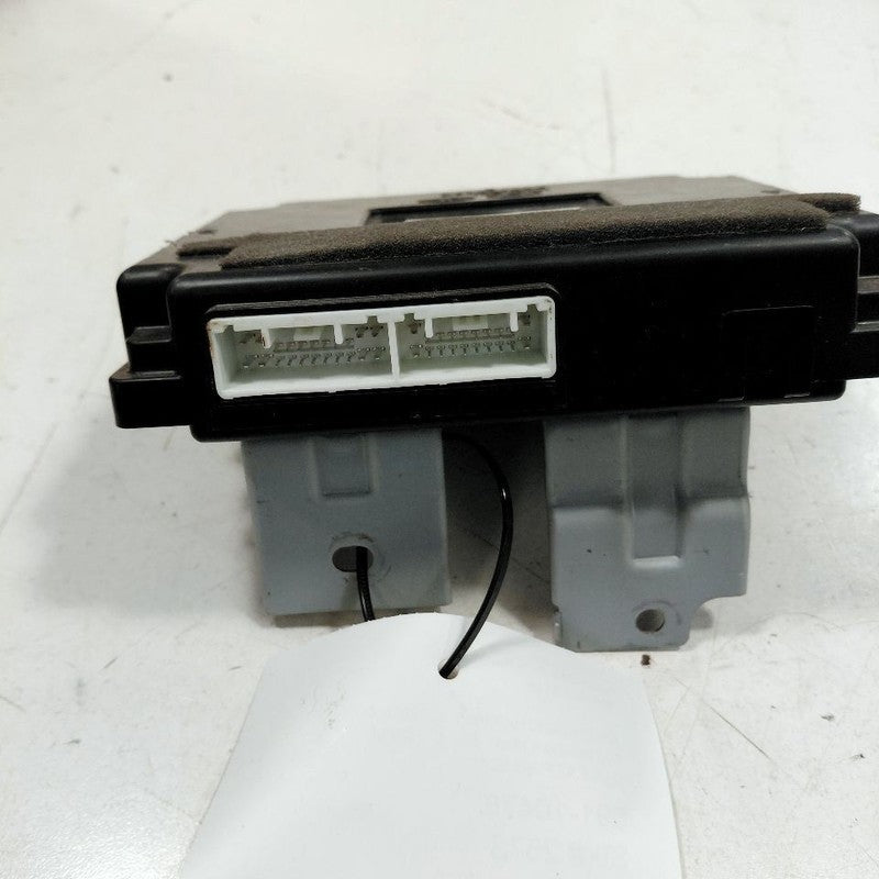 BCM Body Control Module US Market Fits 17-19 Kia Soul OEM