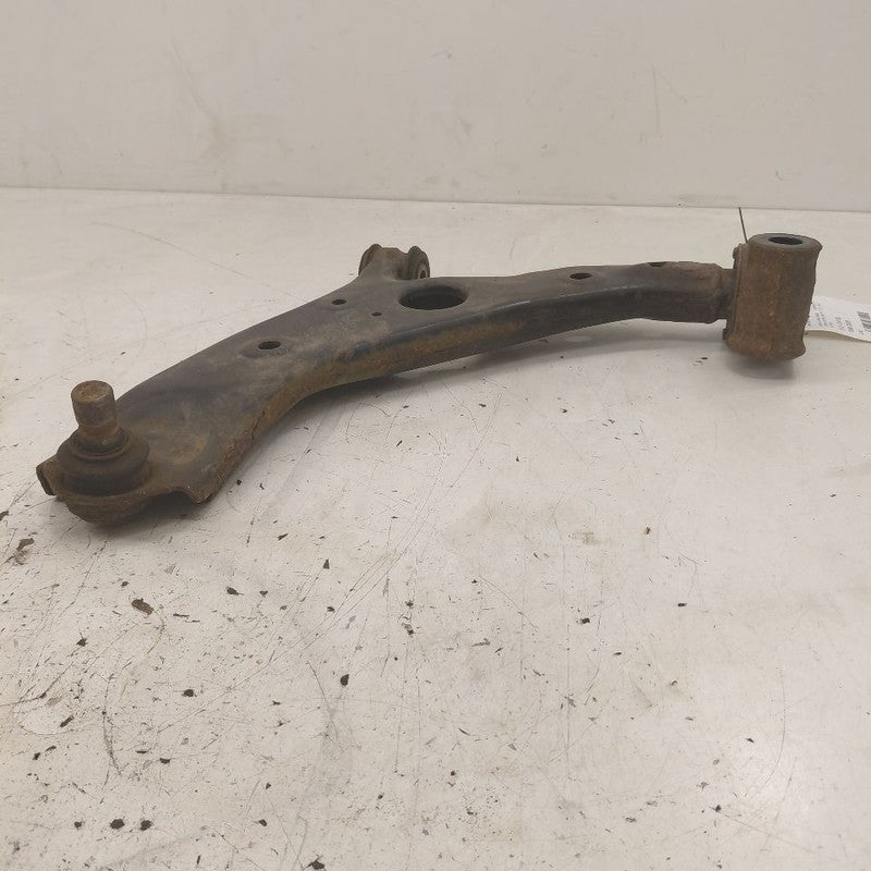 Driver Left Lower Control Arm Front Fits 17-21 Mazda 6