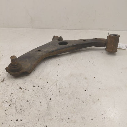 Driver Left Lower Control Arm Front Fits 17-21 Mazda 6