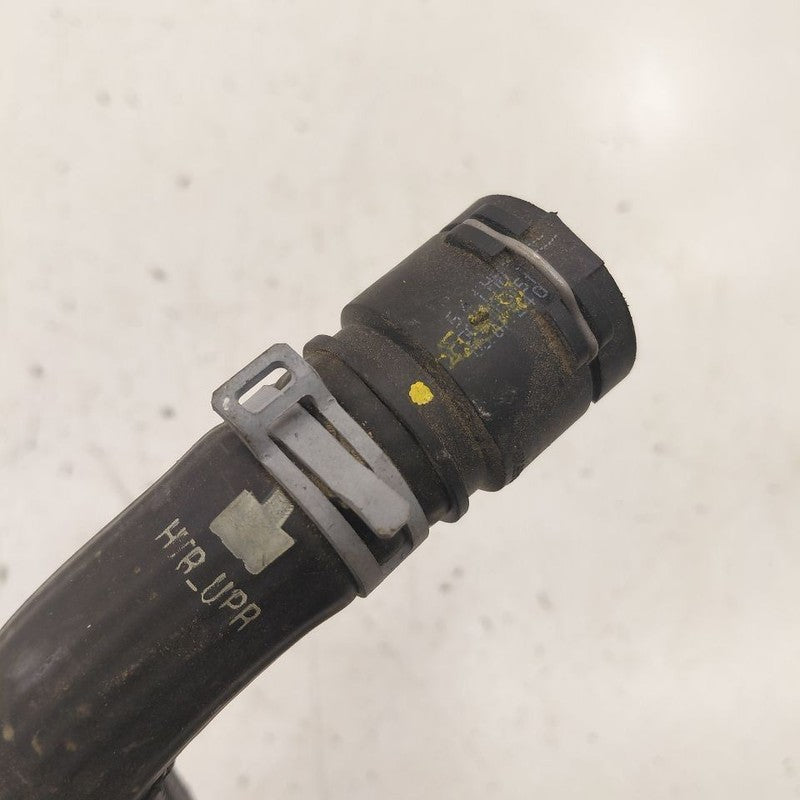 Chevy Trax Coolant Line Crossover Pipe  1.2 2025 2024