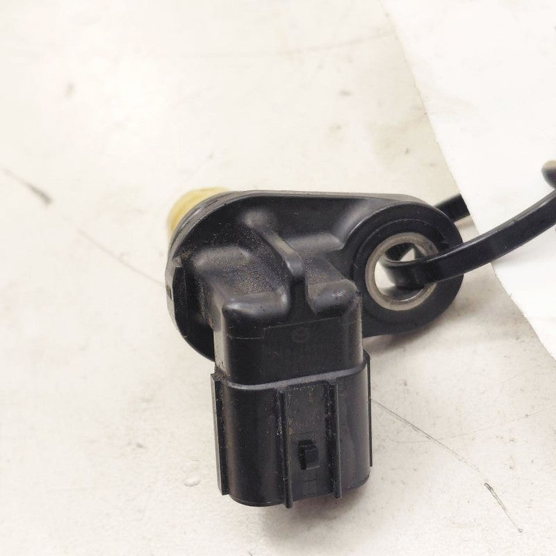 Mazda CX-5 Crankshaft Position Sensor  2.5 2023 2022 2021 2020 OEM