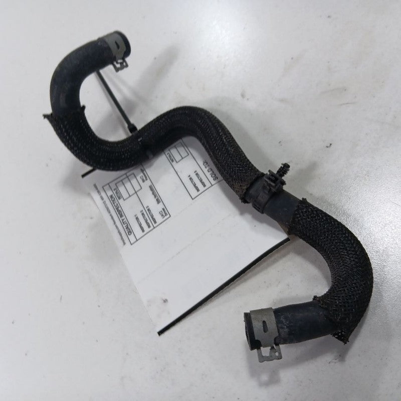 Nissan Sentra Coolant Line Crossover Pipe  2.0 2023 2022 2021 2020 OEM