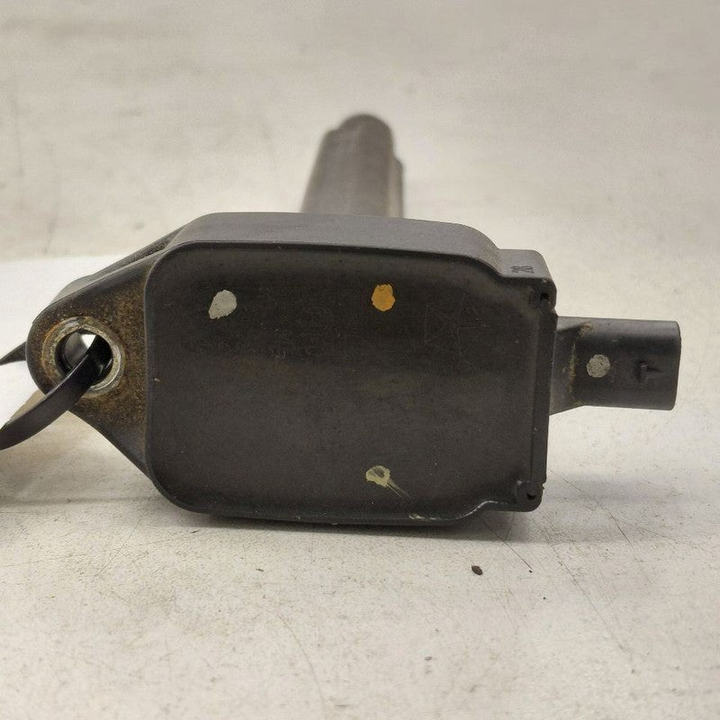 Coil Ignition Ignitor Fits 14-23 Jeep Cherokee