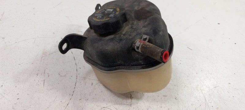 Radiator Overflow Coolant Reservoir Fits 10-17 EQUINOX  OEM