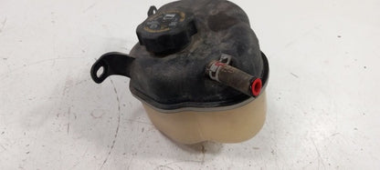 Radiator Overflow Coolant Reservoir Fits 10-17 EQUINOX  OEM