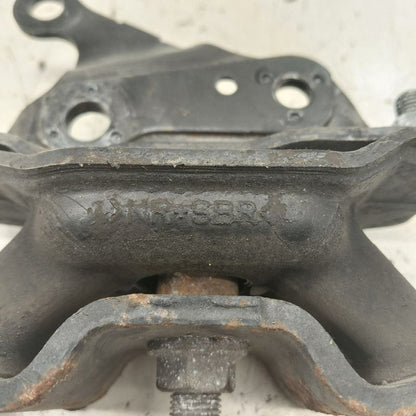 Nissan Murano Engine Motor Mount Left Driver  3.5 2020 2021 2022 2023
