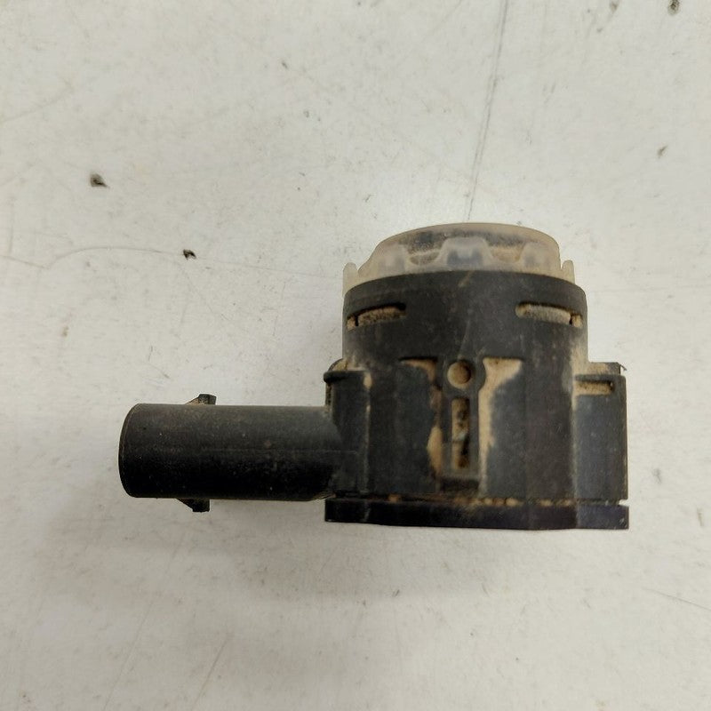 Chevy Trailblazer Back up Sensor 2023 2022 2021