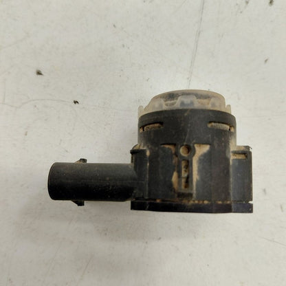 Chevy Trailblazer Back up Sensor 2023 2022 2021