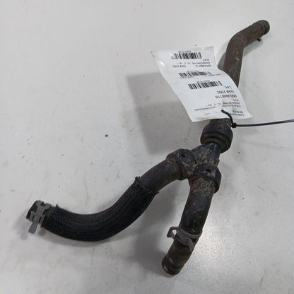 Grand Cherokee Coolant Line Crossover Pipe  3.6 2017 2018 2019 2020