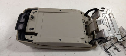 Subaru Legacy Arm Rest 2010 2011 2012 OEM