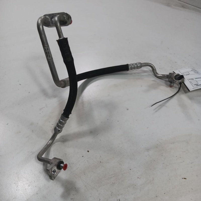 Buick Encore AC Hose Line  1.4 2022 2021 2020 2019 2018