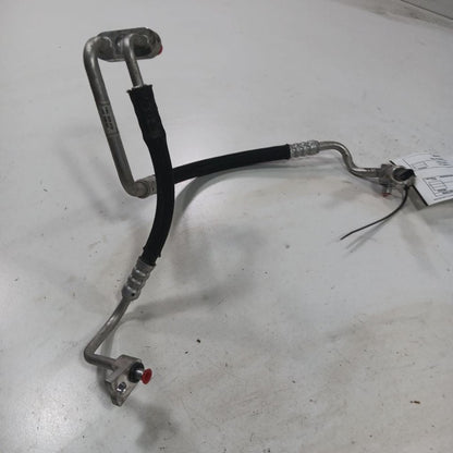 Buick Encore AC Hose Line  1.4 2022 2021 2020 2019 2018