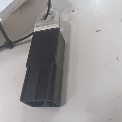 Acura ILX Resistor Relay {250-1.0 2464} 2016 2017 2018