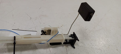 Chevy Equinox Fuel Gas Tank Sending Unit 2015 2014 2013 2012 OEM