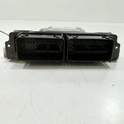 Engine ECM Electronic Control Module 2.0L Fits 19-24 Ford Edge OEM