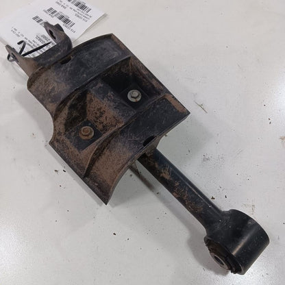 Left Rear Lower Control Arm Rear Front Toe Link Fits 19-23 Mazda CX-5 